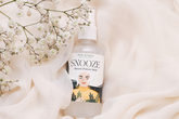 Snooze - Pillow & Linen Mist | Neroli
